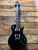 *Demo* PRS Core Tremonti Stoptail Black w/case *Demo* PRS Core Tremonti Stoptail Black w/case