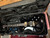 *Demo* PRS Core Tremonti Stoptail Black w/case *Demo* PRS Core Tremonti Stoptail Black w/case