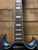 Epiphone SG Standard Pelham Blue w/bag Epiphone SG Standard Pelham Blue w/bag