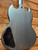 Epiphone SG Standard Pelham Blue w/bag Epiphone SG Standard Pelham Blue w/bag