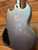 Epiphone SG Standard Pelham Blue w/bag Epiphone SG Standard Pelham Blue w/bag