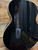 Ibanez Artwood Jumbo AJ70M1 Black Ibanez Artwood Jumbo AJ70M1 Black