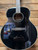 Ibanez Artwood Jumbo AJ70M1 Black Ibanez Artwood Jumbo AJ70M1 Black