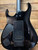 Ibanez Axe Design Lab RGR52ET Evertune Black Ibanez Axe Design Lab RGR52ET Evertune Black