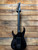 Ibanez Axe Design Lab RGR52ET Evertune Black Ibanez Axe Design Lab RGR52ET Evertune Black