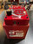 DigiTech HammerOn Instantaneous Pitch-shifter Pedal DigiTech HammerOn Instantaneous Pitch-shifter Pedal