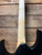Ibanez Gio GRGR330EX Black Flat