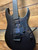 Ibanez Gio GRGR330EX Black Flat
