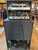 Danelectro Mid 60's DS100 Tube Head and 6x10 cab