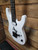 *DEMO* Charvel Pro-Mod Plus San Dimas Style 1 HH FR E Electric Guitar - Snow White w/ Gig Bag *DEMO* Charvel Pro-Mod Plus San Dimas Style 1 HH FR E Electric Guitar - Snow White w/ Gig Bag