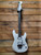 *DEMO* Charvel Pro-Mod Plus San Dimas Style 1 HH FR E Electric Guitar - Snow White w/ Gig Bag *DEMO* Charvel Pro-Mod Plus San Dimas Style 1 HH FR E Electric Guitar - Snow White w/ Gig Bag