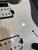*DEMO* Charvel Pro-Mod Plus San Dimas Style 1 HH FR E Electric Guitar - Snow White w/ Gig Bag *DEMO* Charvel Pro-Mod Plus San Dimas Style 1 HH FR E Electric Guitar - Snow White w/ Gig Bag