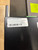 Pre-owned Crown CT8150 Professional Amplifier Pre-owned Crown CT8150 Professional Amplifier