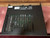 Pre-owned Crown CT8150 Professional Amplifier Pre-owned Crown CT8150 Professional Amplifier