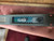 Pre-owned Crown CT8150 Professional Amplifier Pre-owned Crown CT8150 Professional Amplifier