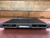 Pre-owned Crown CT8150 Professional Amplifier Pre-owned Crown CT8150 Professional Amplifier