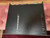 Pre-owned Crown CT8150 Professional Amplifier Pre-owned Crown CT8150 Professional Amplifier