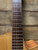 Pre-owned Cole Clark FL-1 ECBB w/case Pre-owned Cole Clark FL-1 ECBB w/case