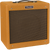 Fender Pro Junior IV 1x10" 15-watt Tube Combo Amp Fender Pro Junior IV 1x10" 15-watt Tube Combo Amp