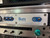 Pre-owned Buzz Audio MA2.2 Class A Mic Amplifier Pre-owned Buzz Audio MA2.2 Class A Mic Amplifier