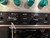 Pre-owned Manley Dual Mono Tube Direct Interface