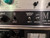Pre-owned Manley Dual Mono Tube Direct Interface
