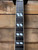 Gibson Limited Edition Marcus King ES-345 Gibson Limited Edition Marcus King ES-345