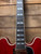 Gibson Limited Edition Marcus King ES-345 Gibson Limited Edition Marcus King ES-345
