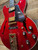 Gibson Limited Edition Marcus King ES-345 Gibson Limited Edition Marcus King ES-345