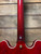 Gibson Limited Edition Marcus King ES-345 Gibson Limited Edition Marcus King ES-345