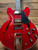 Gibson Limited Edition Marcus King ES-345 Gibson Limited Edition Marcus King ES-345