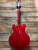 Gibson Limited Edition Marcus King ES-345 Gibson Limited Edition Marcus King ES-345