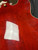 *DEMO* Gibson Limited Edition Marcus King ES-345