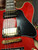 *DEMO* Gibson Limited Edition Marcus King ES-345