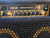2021 Mark Bass Combo II CMD-102P 2x10 Bass Amp (Pre-Owned) 2021 Mark Bass Combo II CMD-102P 2x10 Bass Amp (Pre-Owned)