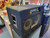 2021 Mark Bass Combo II CMD-102P 2x10 Bass Amp (Pre-Owned) 2021 Mark Bass Combo II CMD-102P 2x10 Bass Amp (Pre-Owned)