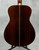 Yamaha LS-TA TransAcoustic Concert - Vintage Tint Yamaha LS-TA TransAcoustic Concert - Vintage Tint