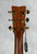 Yamaha LS-TA TransAcoustic Concert - Vintage Tint Yamaha LS-TA TransAcoustic Concert - Vintage Tint