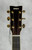 Yamaha LS-TA TransAcoustic Concert - Vintage Tint Yamaha LS-TA TransAcoustic Concert - Vintage Tint