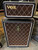 Vox Mini Super Beetle 50 Watt Head & Cab