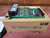 Yamaha MY4AD 4-channel Analog Input Card Yamaha MY4AD 4-channel Analog Input Card
