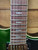 Yamaha Revstar RSS20FGR Electric Guitar - Flash Green w/ Premium Bag
