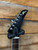 Gibson 70's Explorer Natural w/case Gibson 70's Explorer Natural w/case