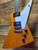 Gibson 70's Explorer Natural w/case Gibson 70's Explorer Natural w/case