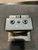 PRS Horsemeat Transparent Overdrive PRS Horsemeat Transparent Overdrive
