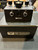 PRS Horsemeat Transparent Overdrive PRS Horsemeat Transparent Overdrive