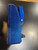 Pre-owned Digitech JamMan Looper Pre-owned Digitech JamMan Looper