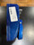 Pre-owned Digitech JamMan Looper Pre-owned Digitech JamMan Looper