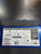 Pre-owned Digitech JamMan Looper Pre-owned Digitech JamMan Looper