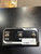 Pre-owned Digitech FS3X Footswitch Pre-owned Digitech FS3X Footswitch